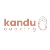 Logo Kandu